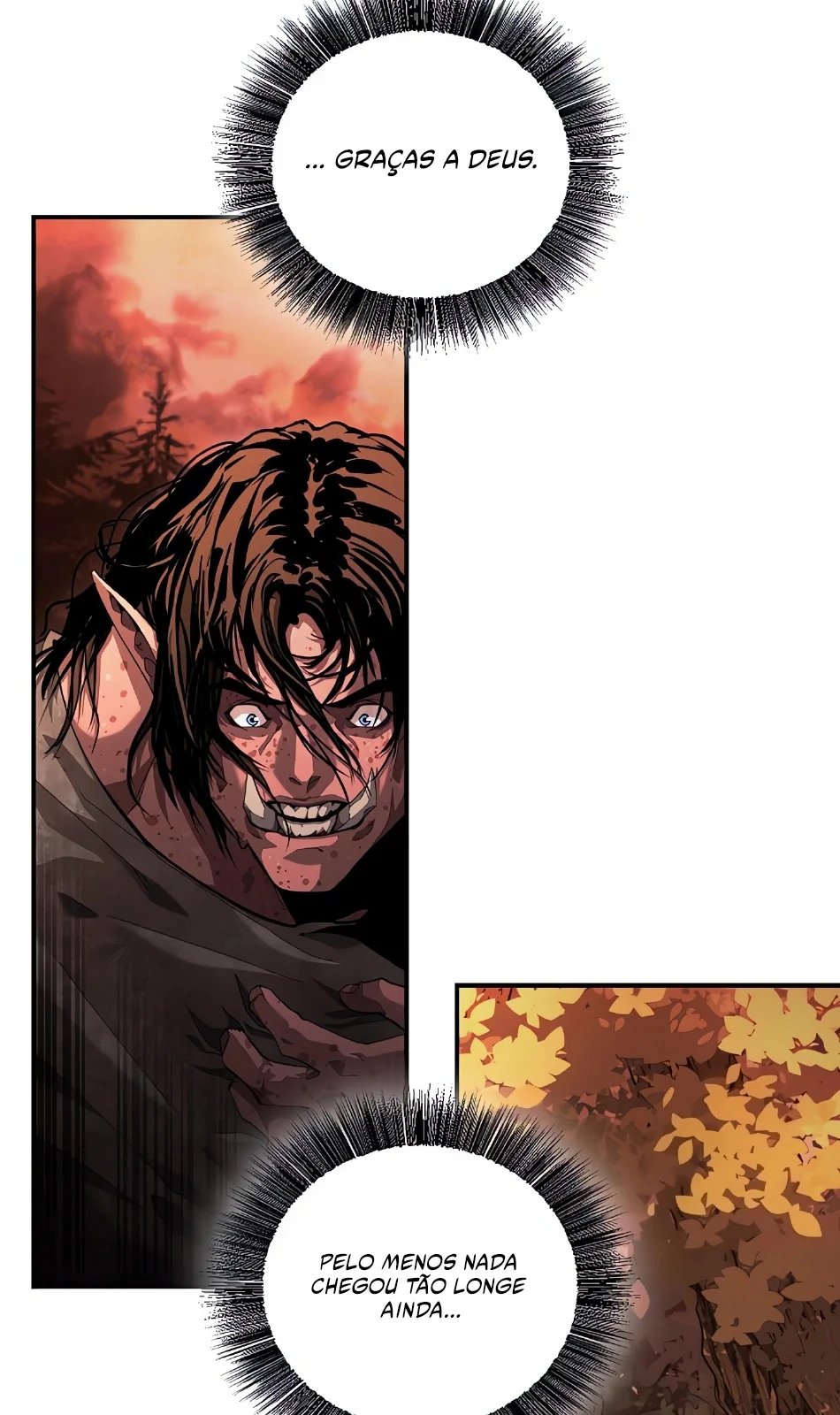 Página do Capítulo 06