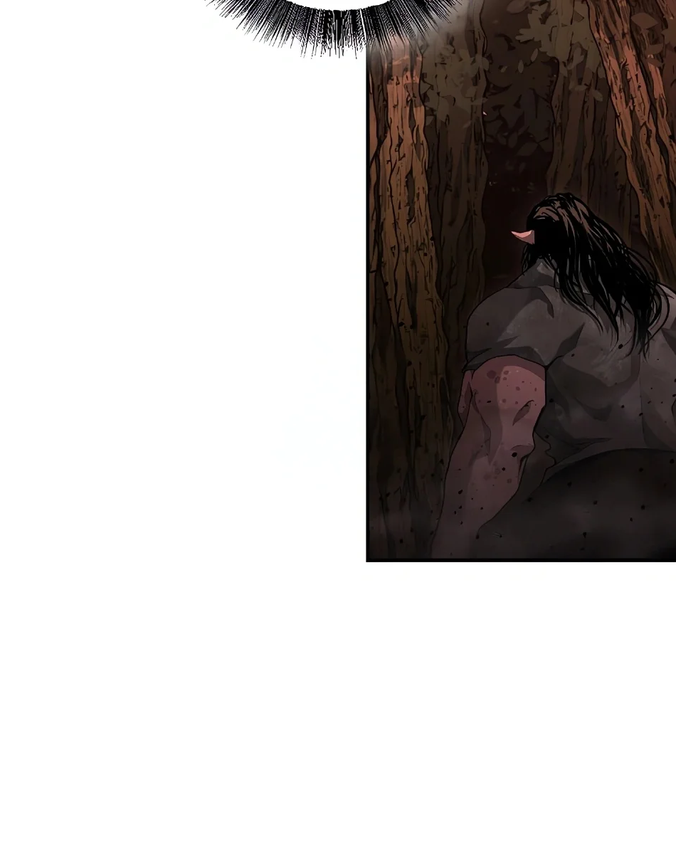 Página do Capítulo 06