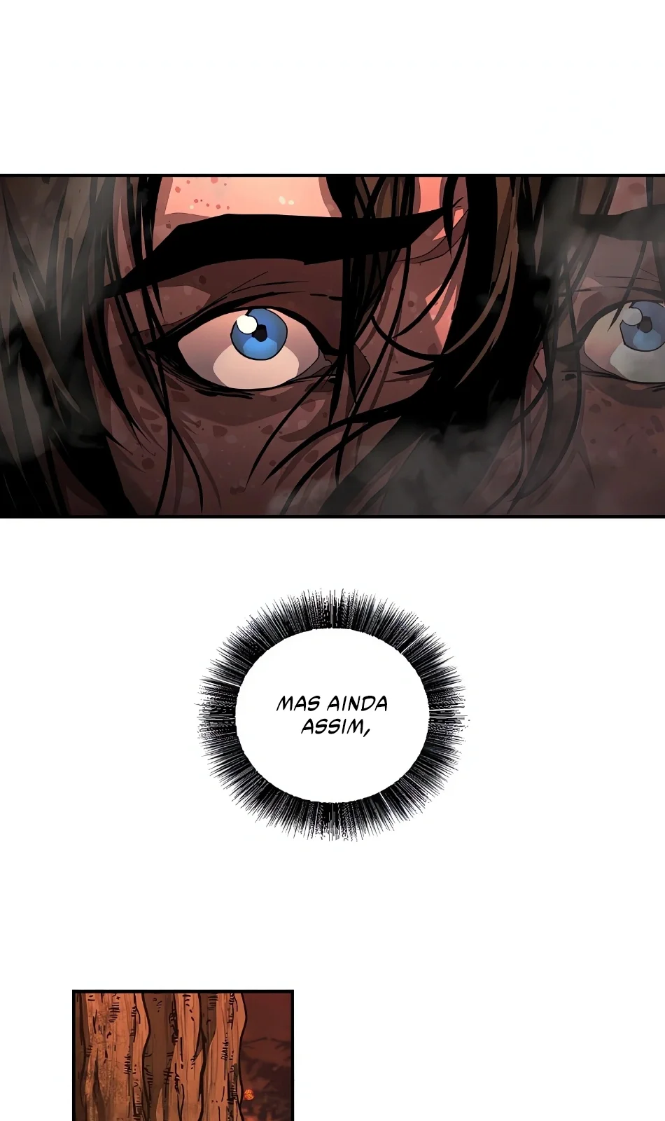 Página do Capítulo 06