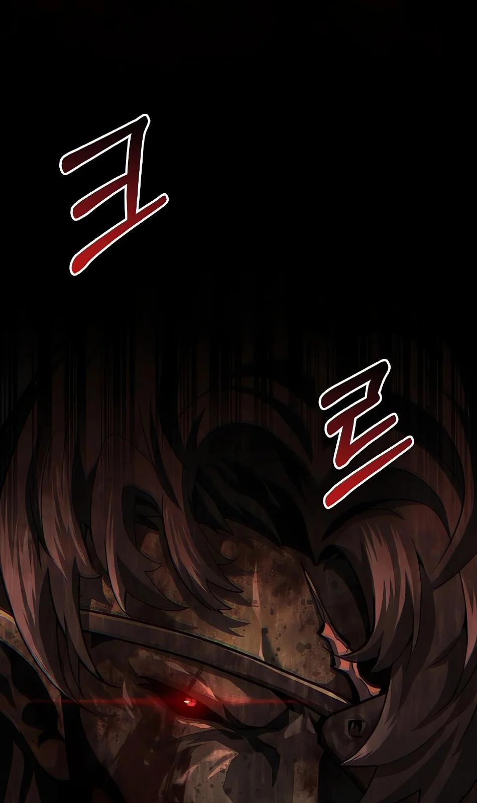 Página do Capítulo 06