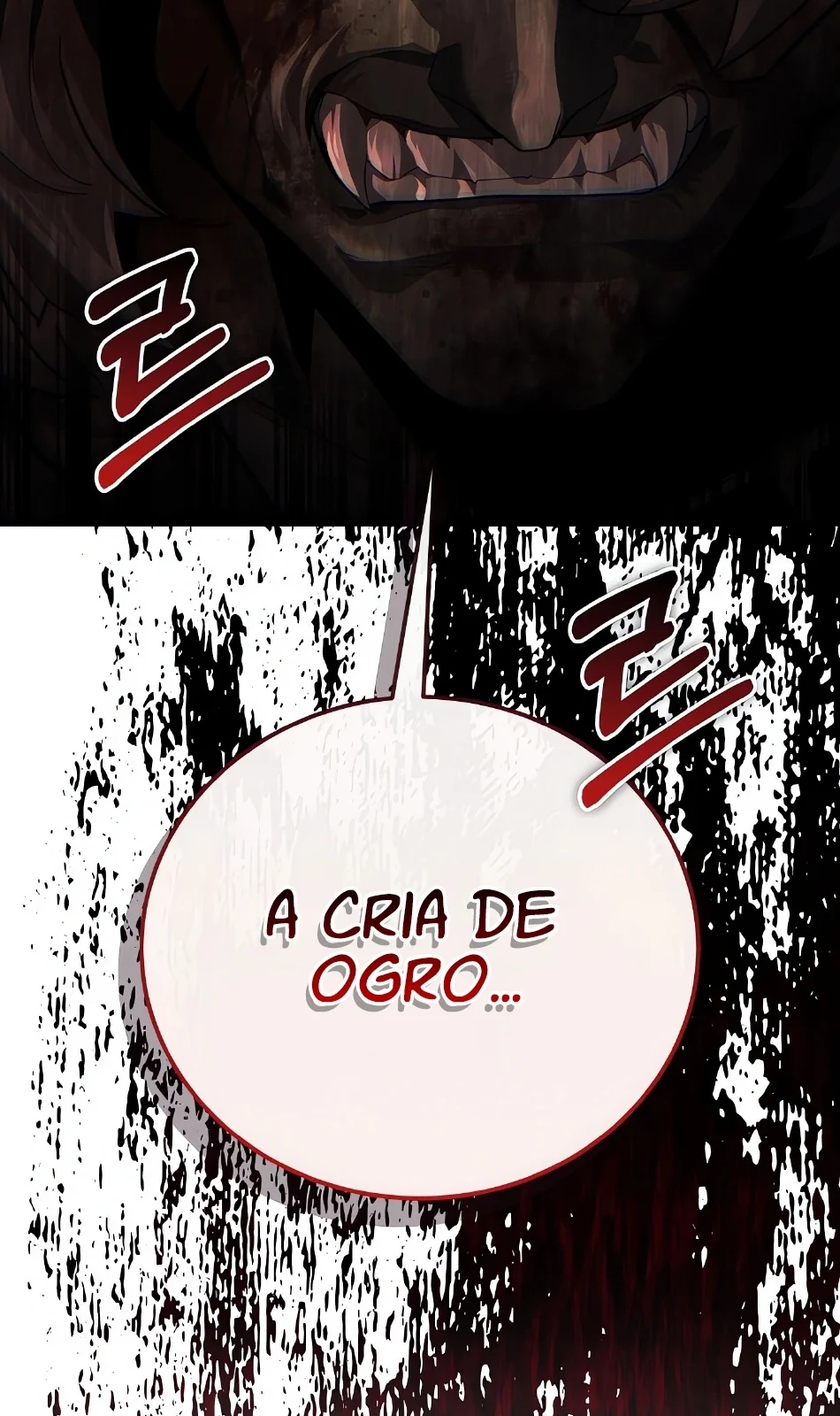 Página do Capítulo 06