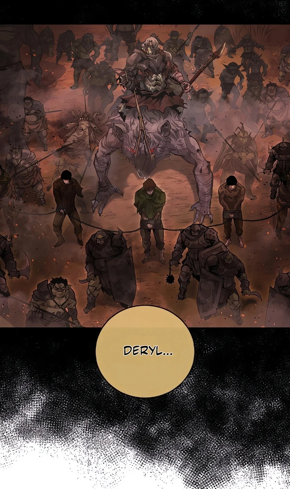 Página do Capítulo 07