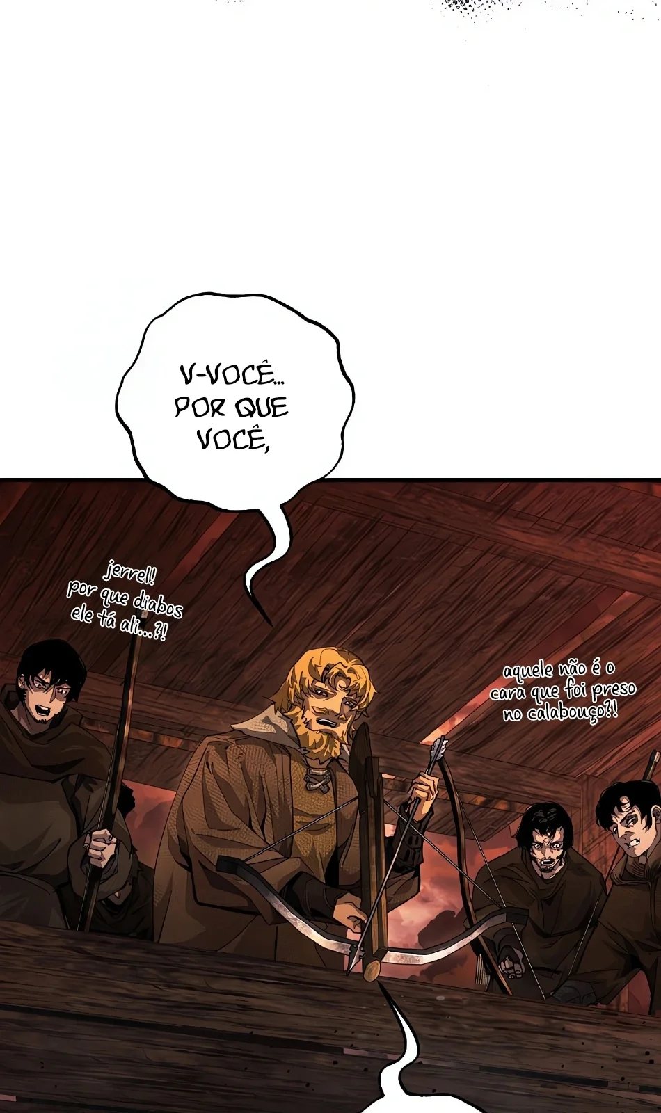 Página do Capítulo 07