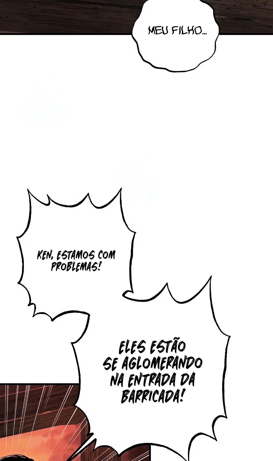 Página do Capítulo 07