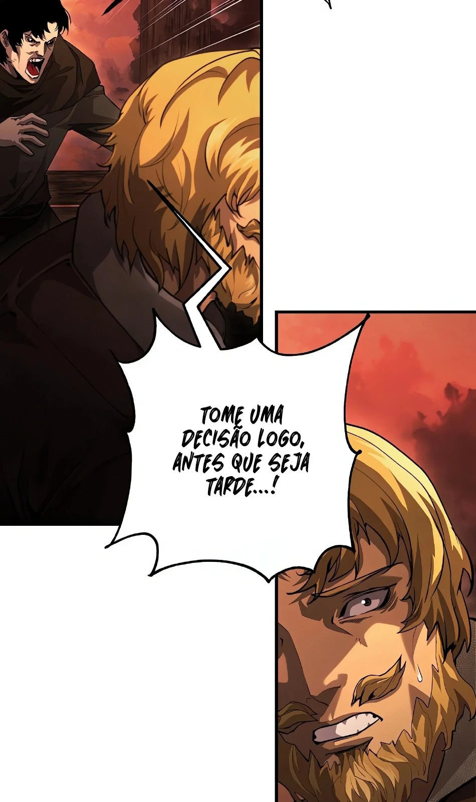 Página do Capítulo 07