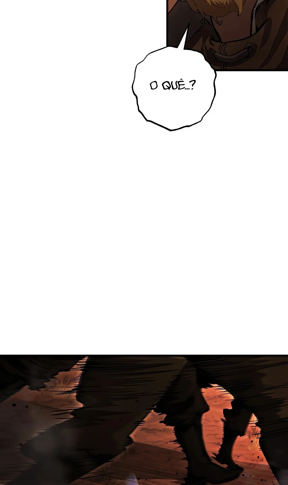 Página do Capítulo 07