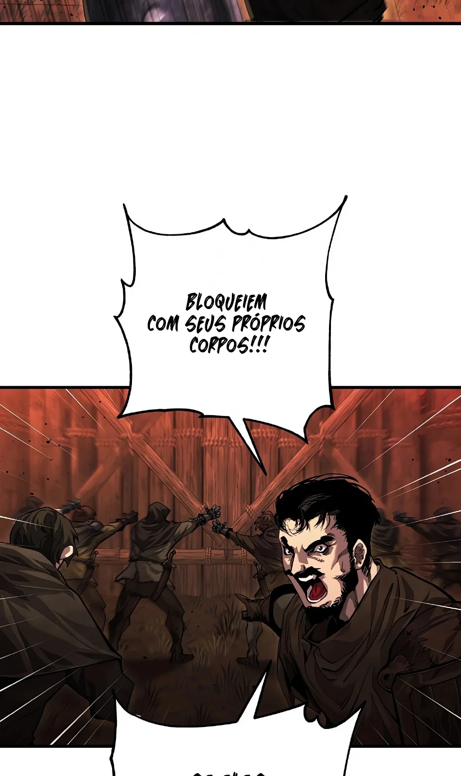 Página do Capítulo 07