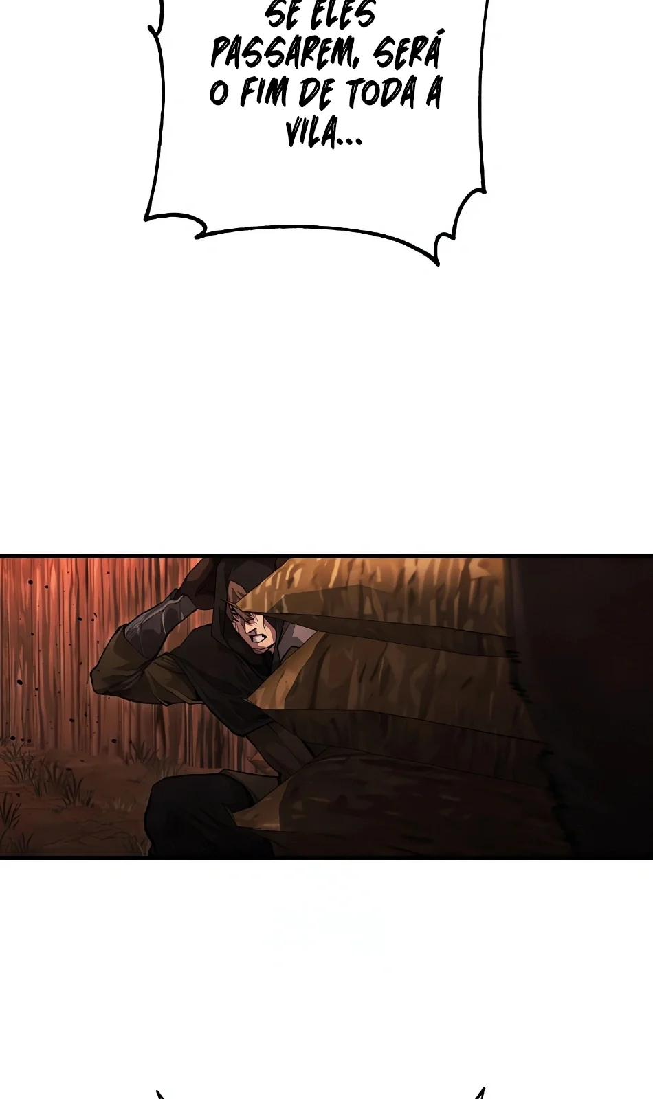 Página do Capítulo 07