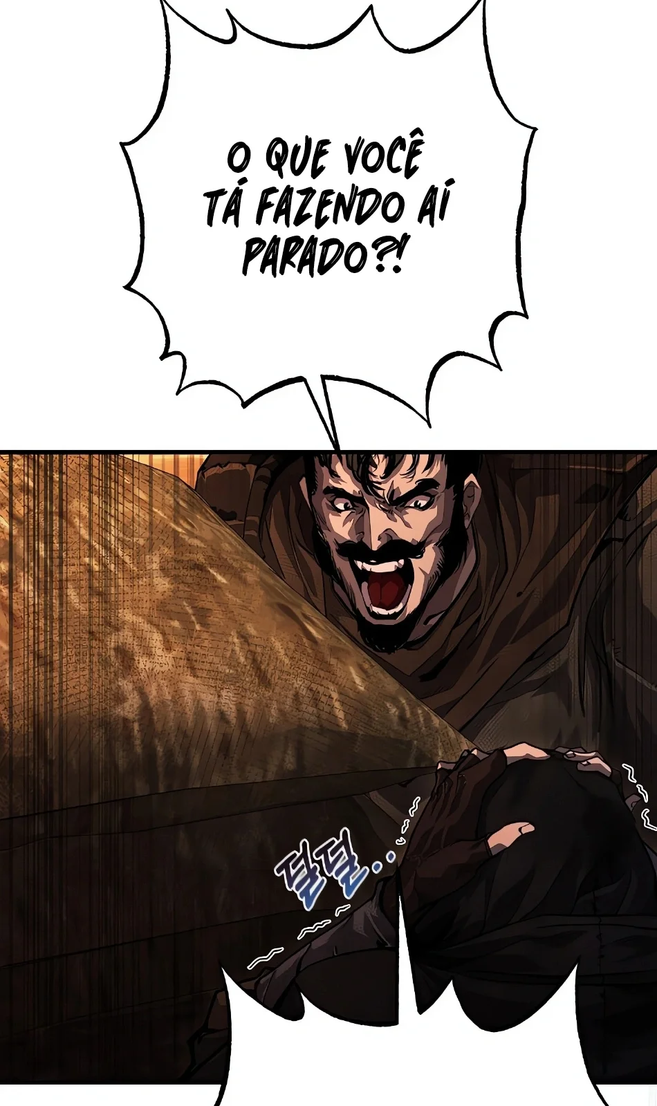 Página do Capítulo 07