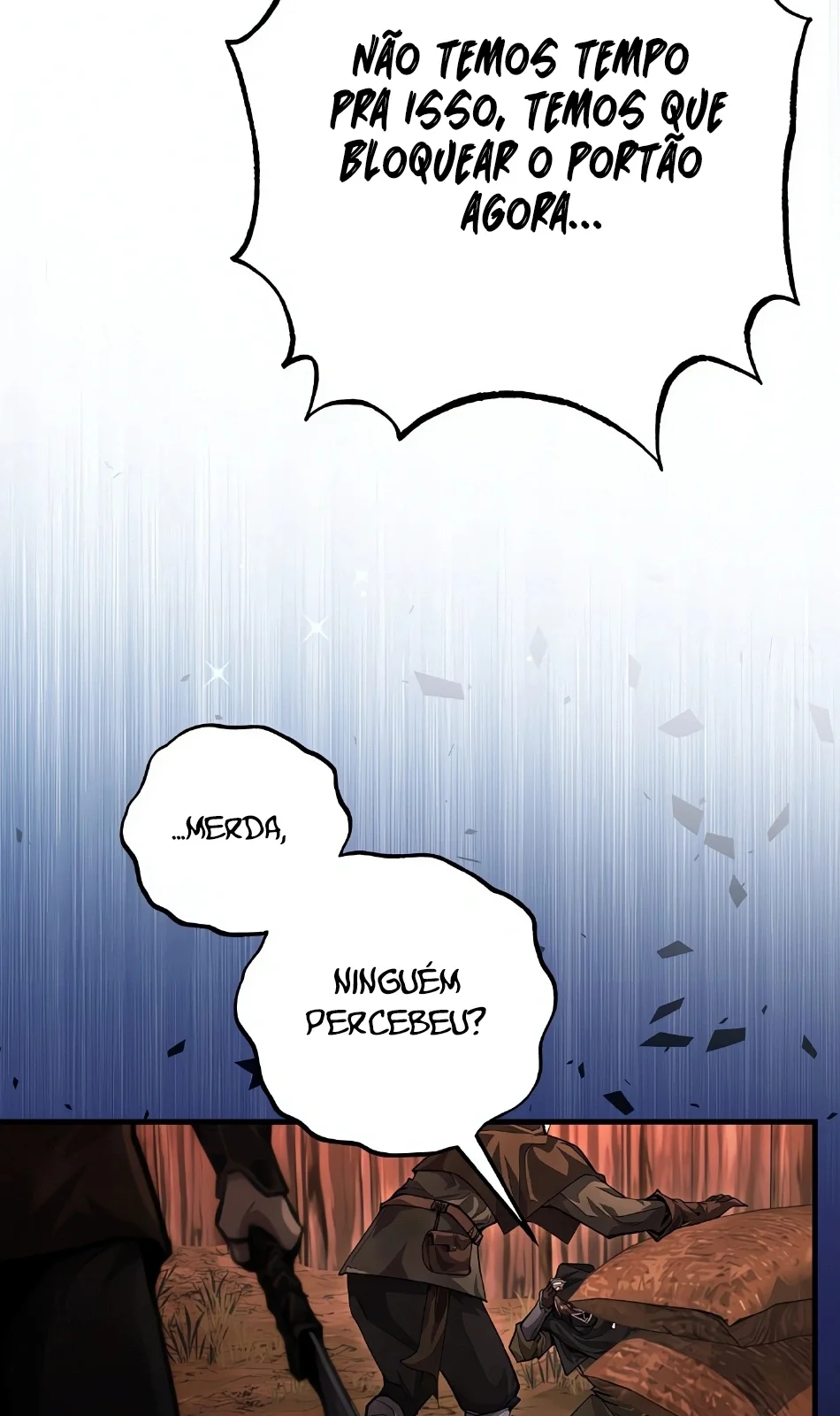 Página do Capítulo 07