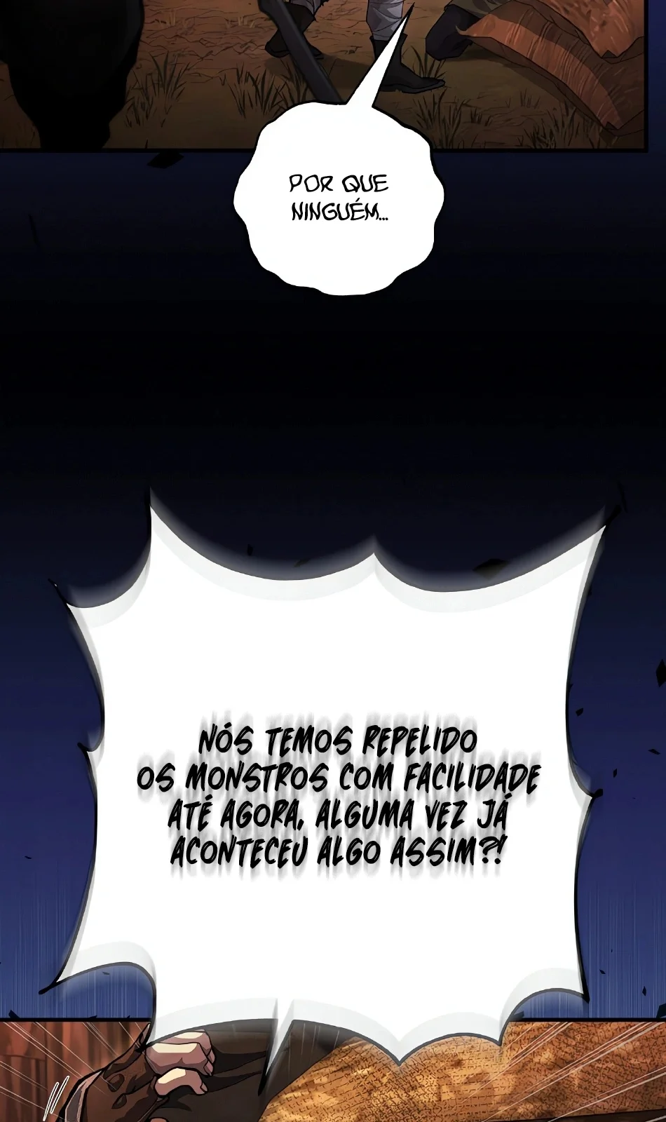 Página do Capítulo 07