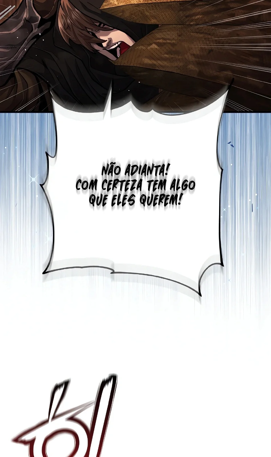 Página do Capítulo 07