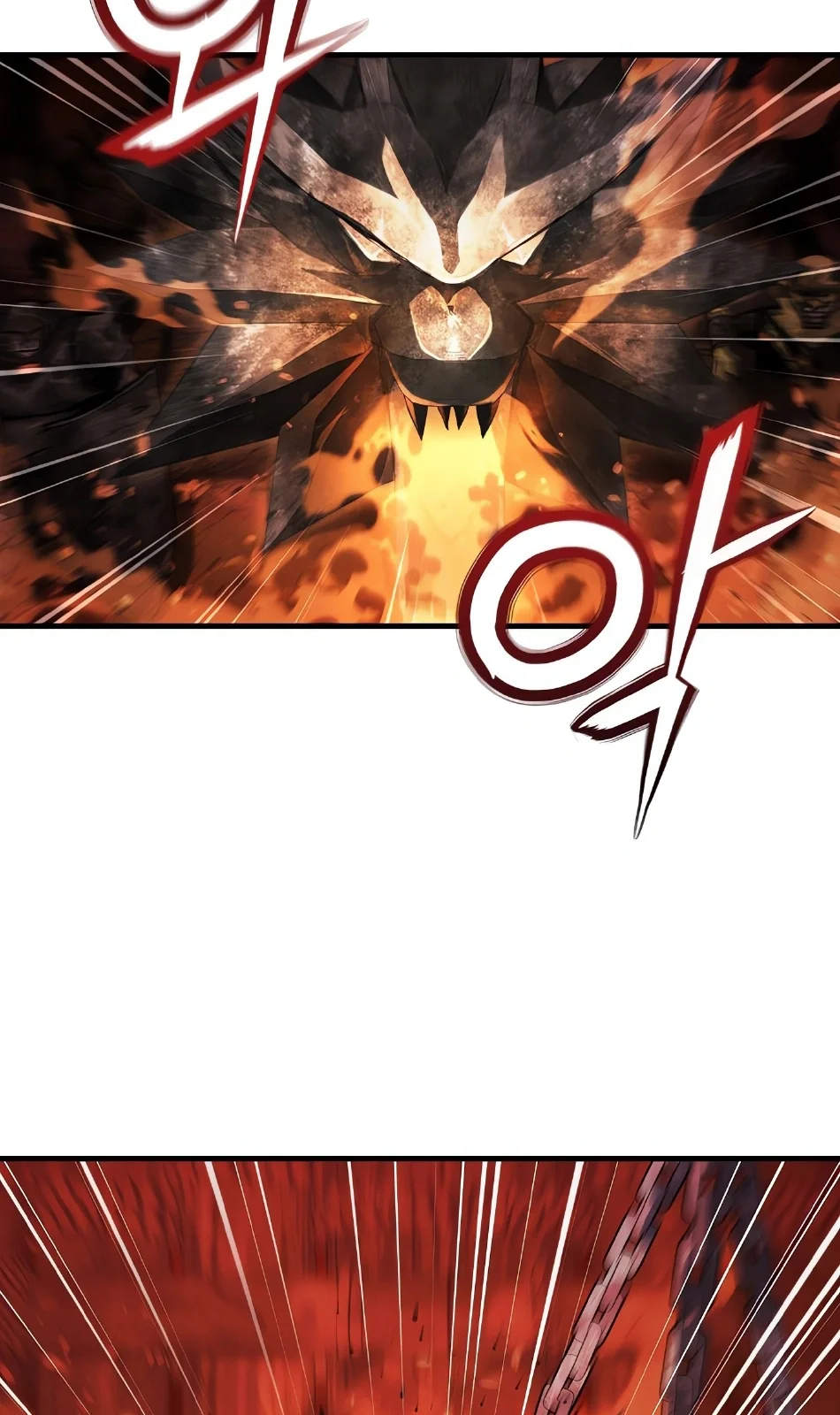 Página do Capítulo 07