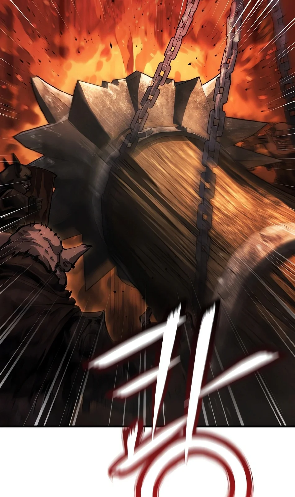 Página do Capítulo 07