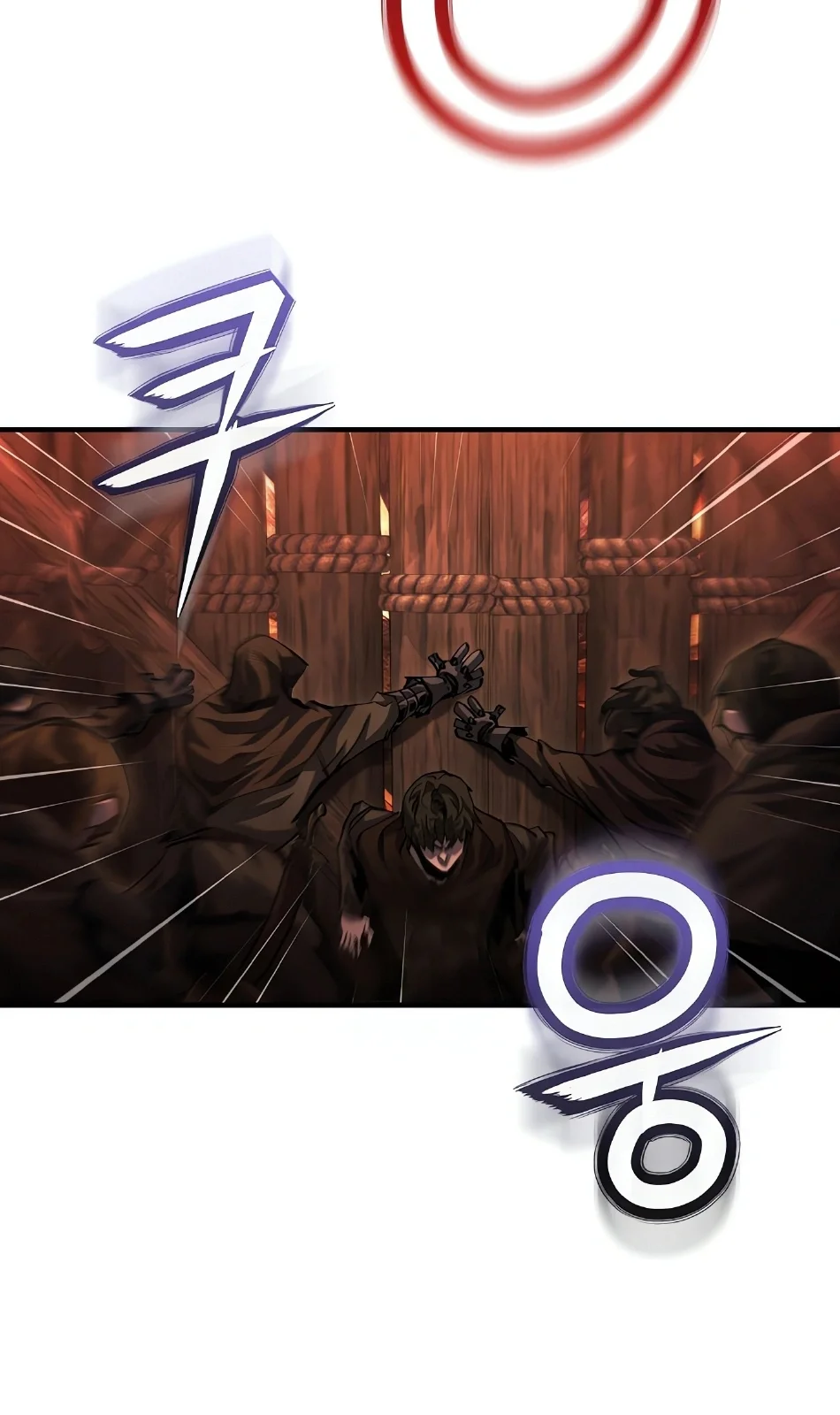 Página do Capítulo 07