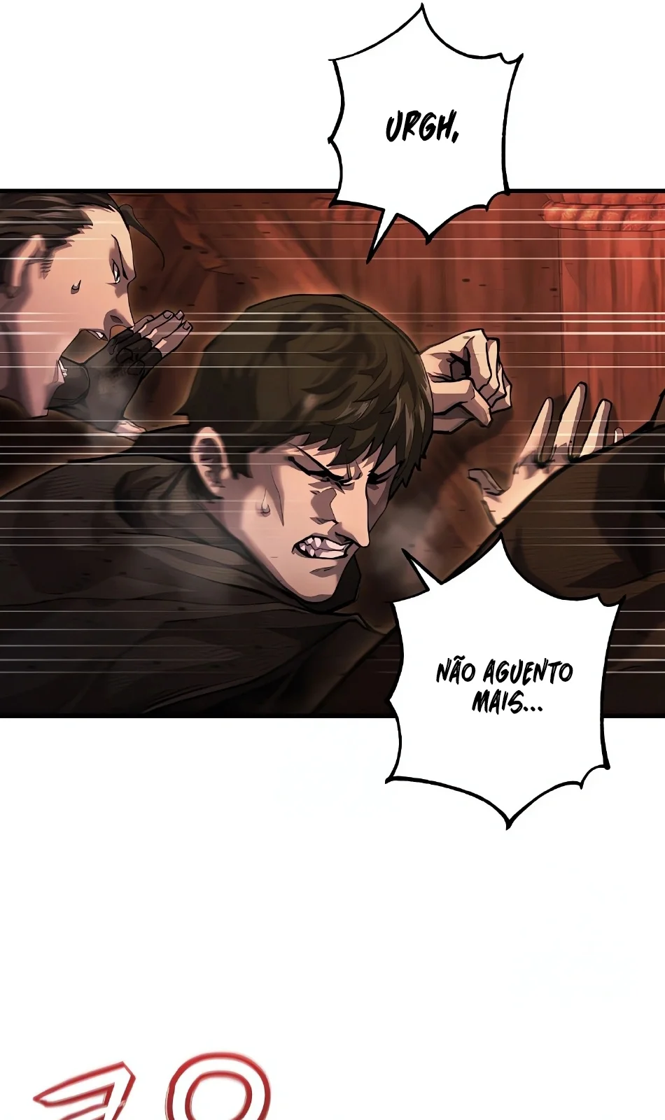 Página do Capítulo 07