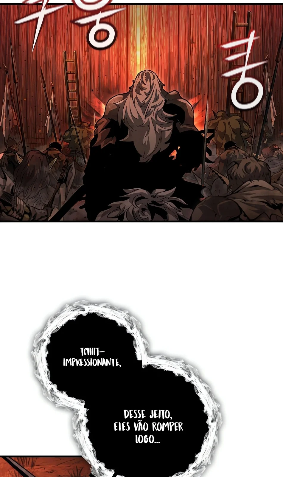 Página do Capítulo 07