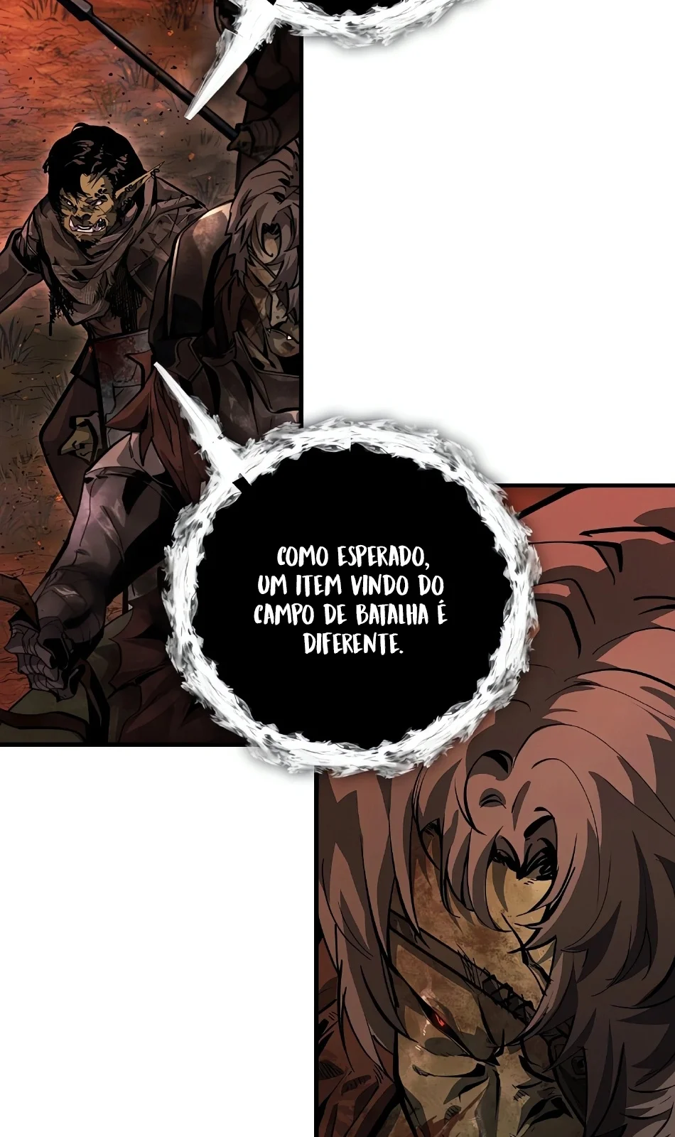 Página do Capítulo 07