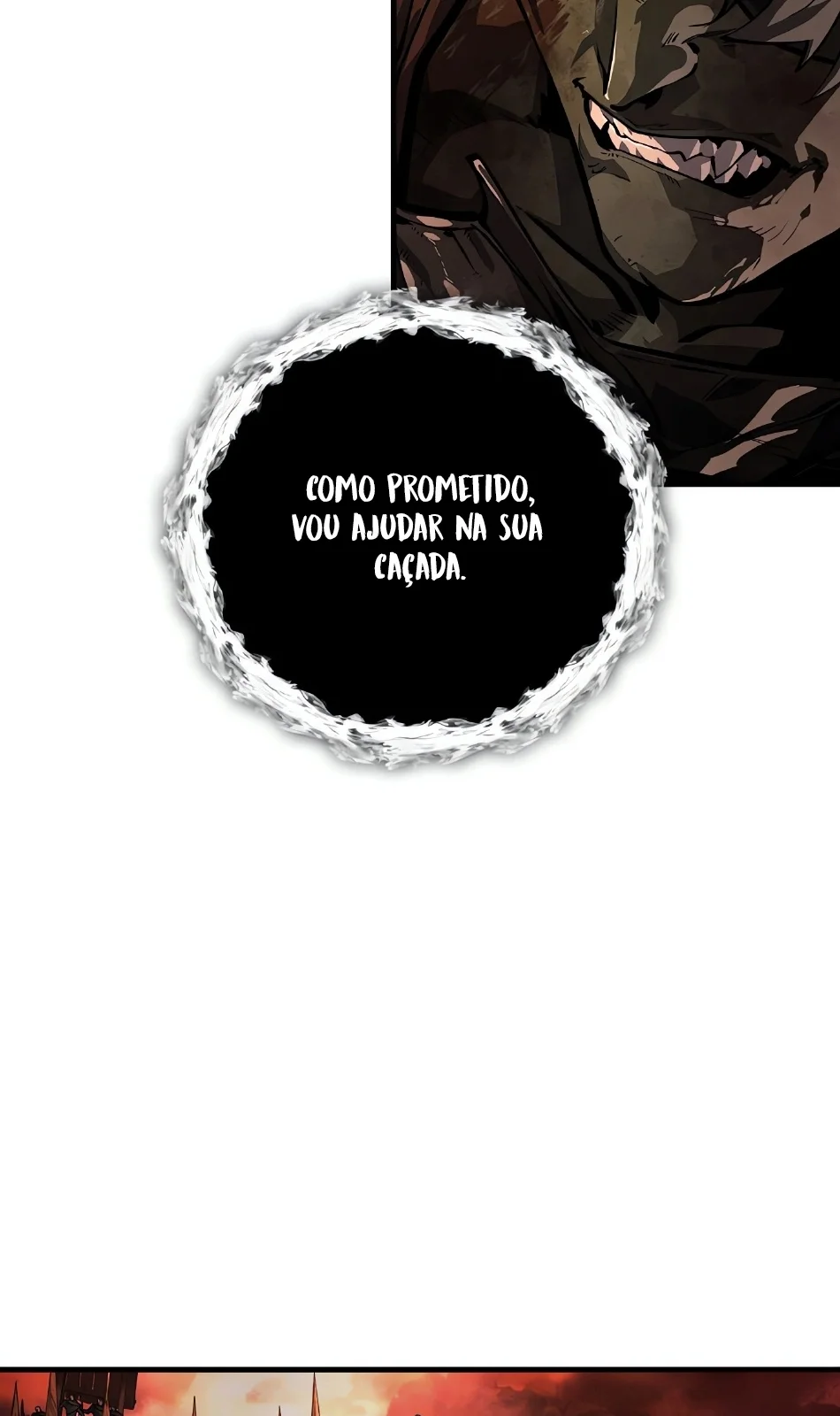 Página do Capítulo 07