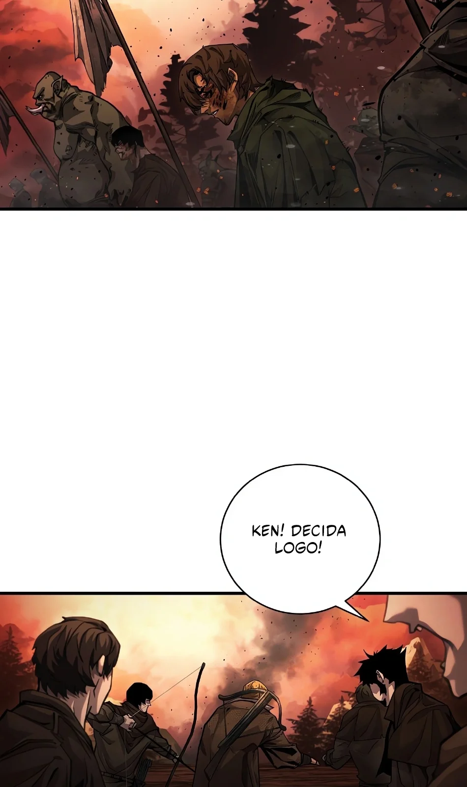 Página do Capítulo 07