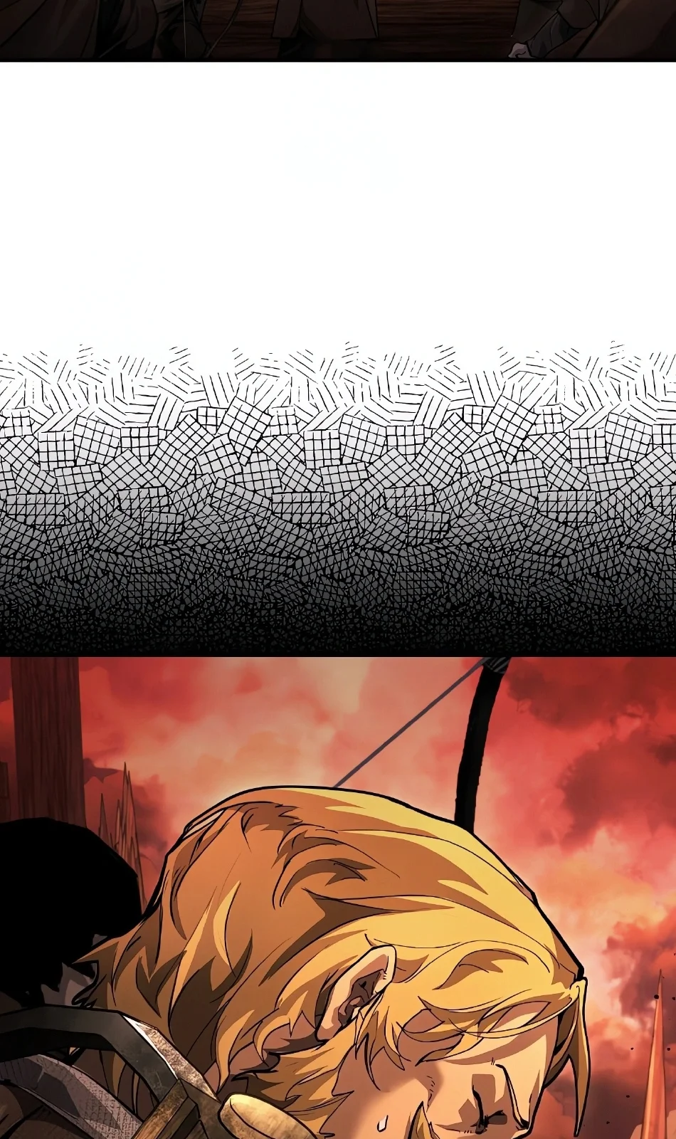 Página do Capítulo 07