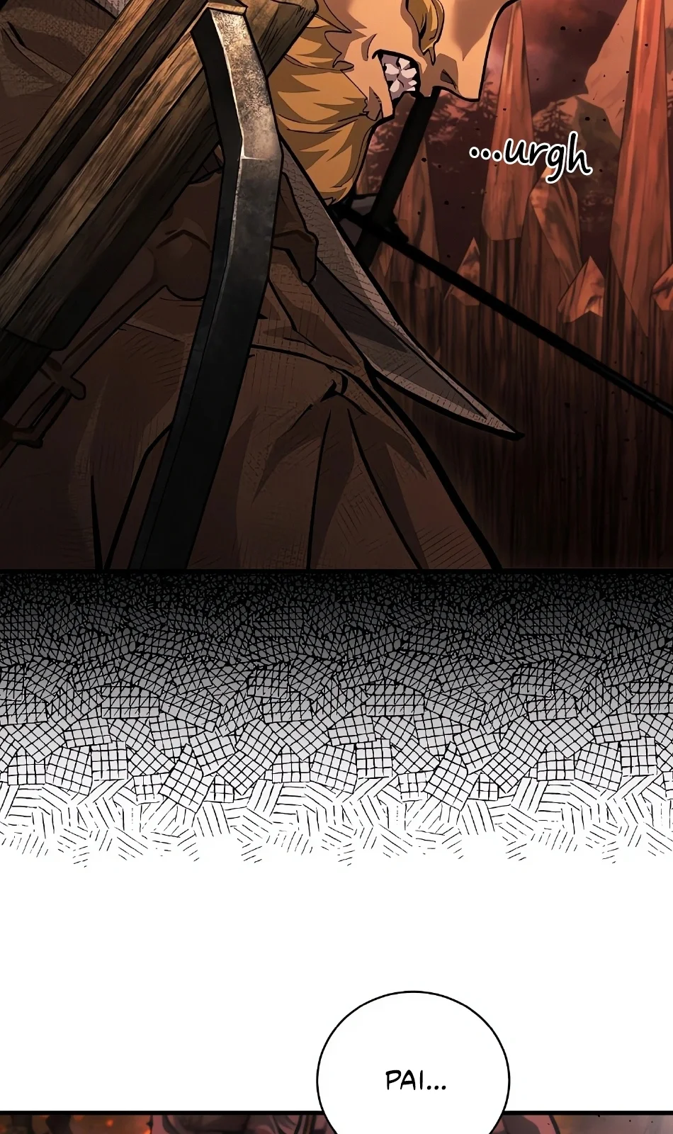 Página do Capítulo 07