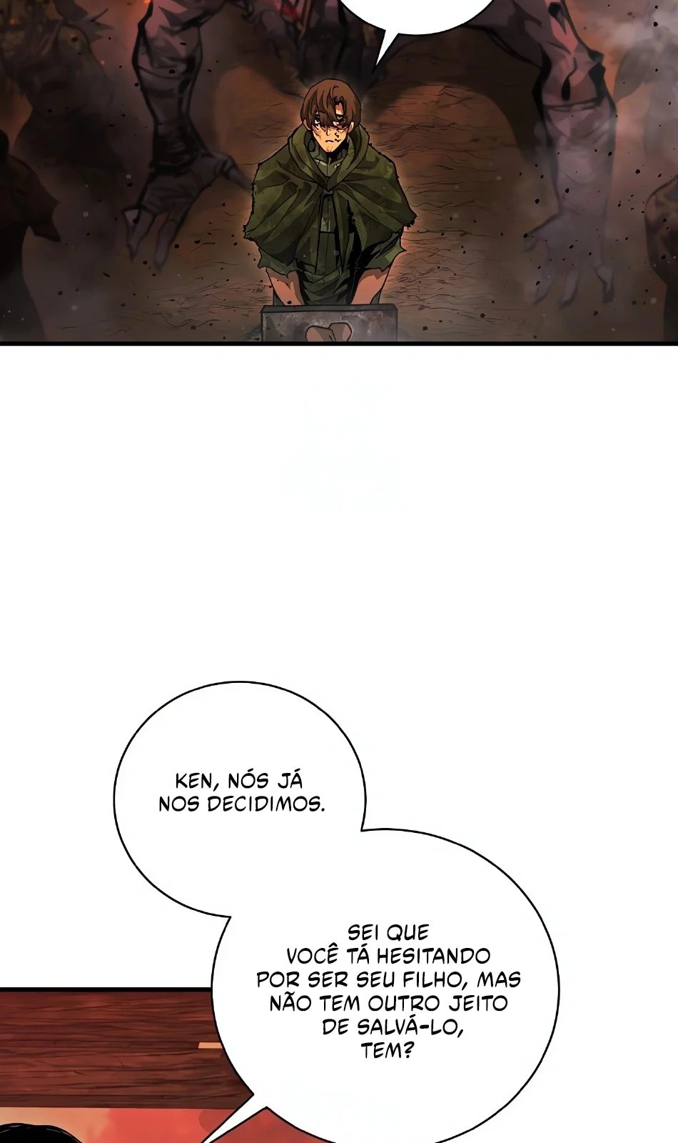 Página do Capítulo 07