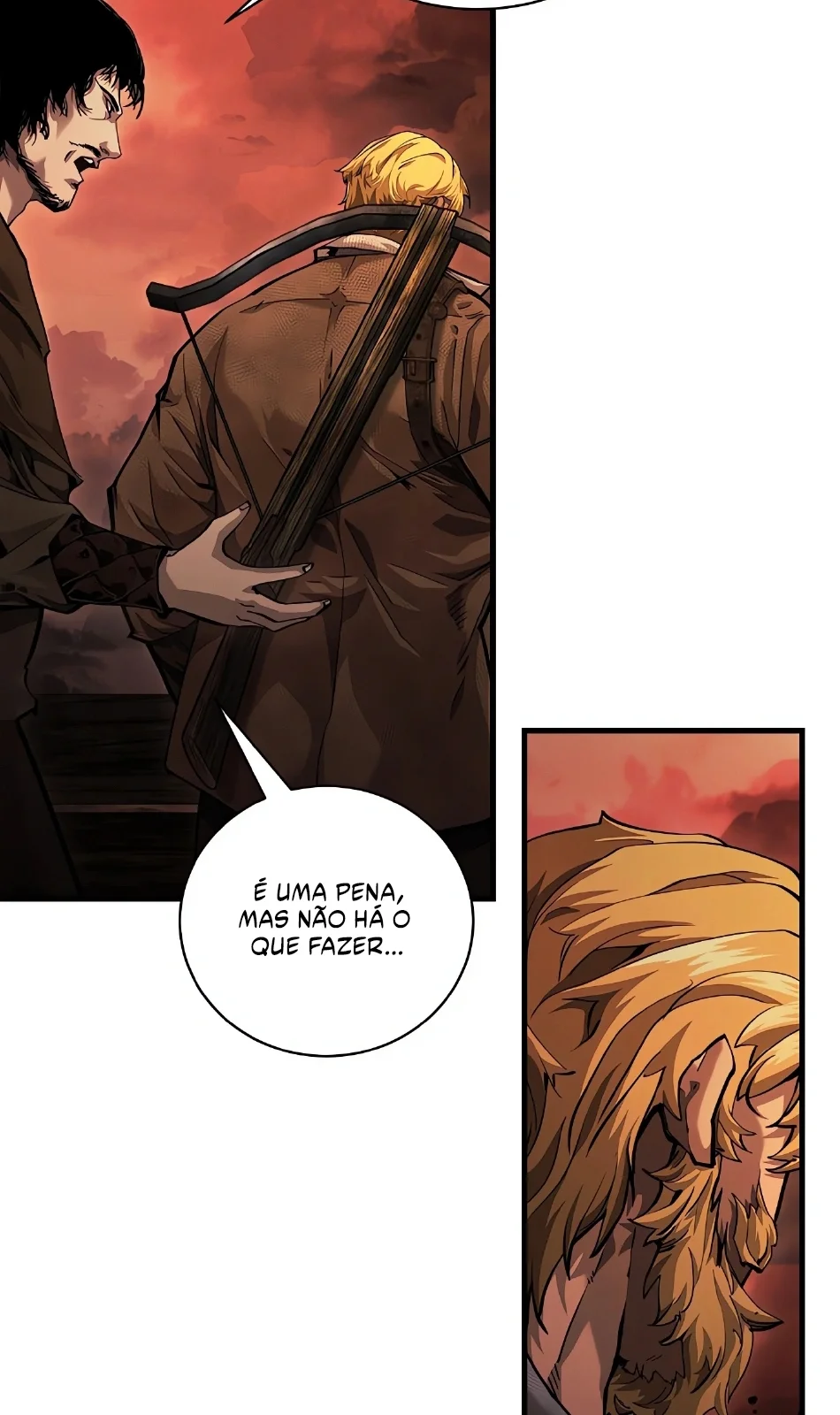 Página do Capítulo 07