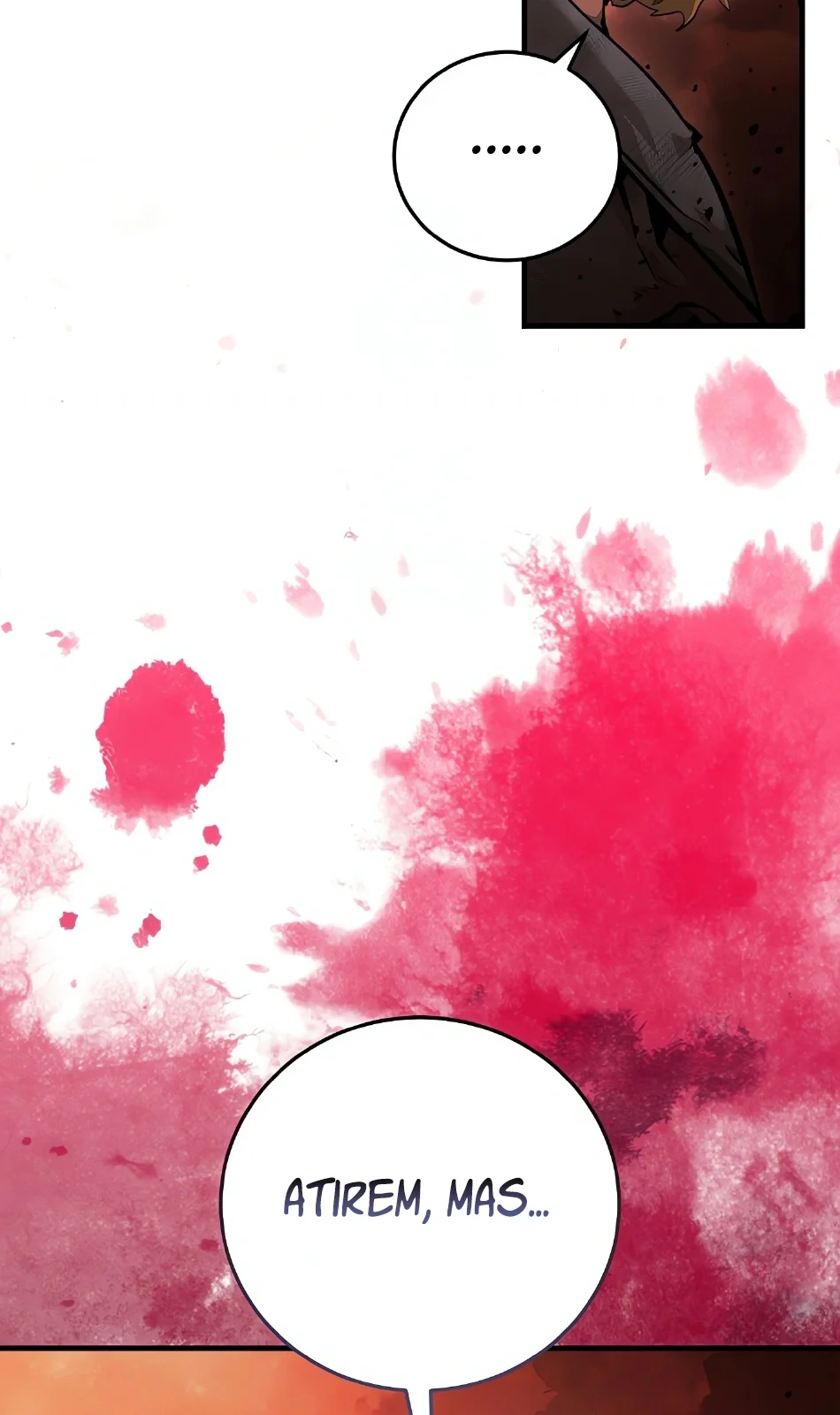 Página do Capítulo 07