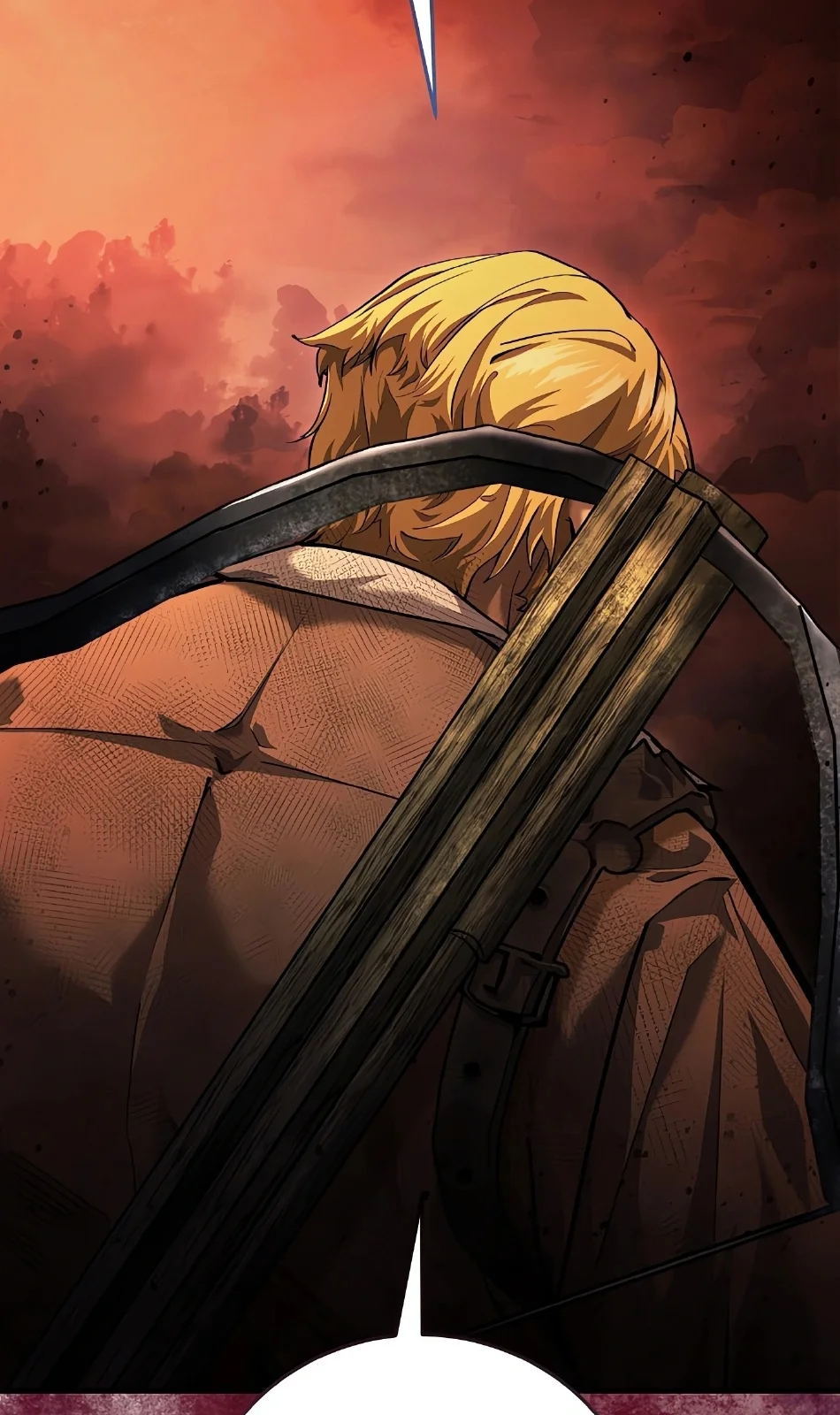 Página do Capítulo 07