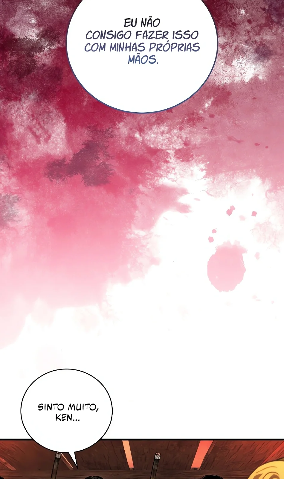 Página do Capítulo 07