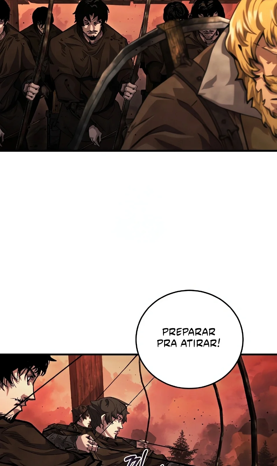 Página do Capítulo 07