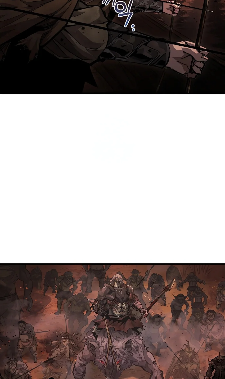 Página do Capítulo 07