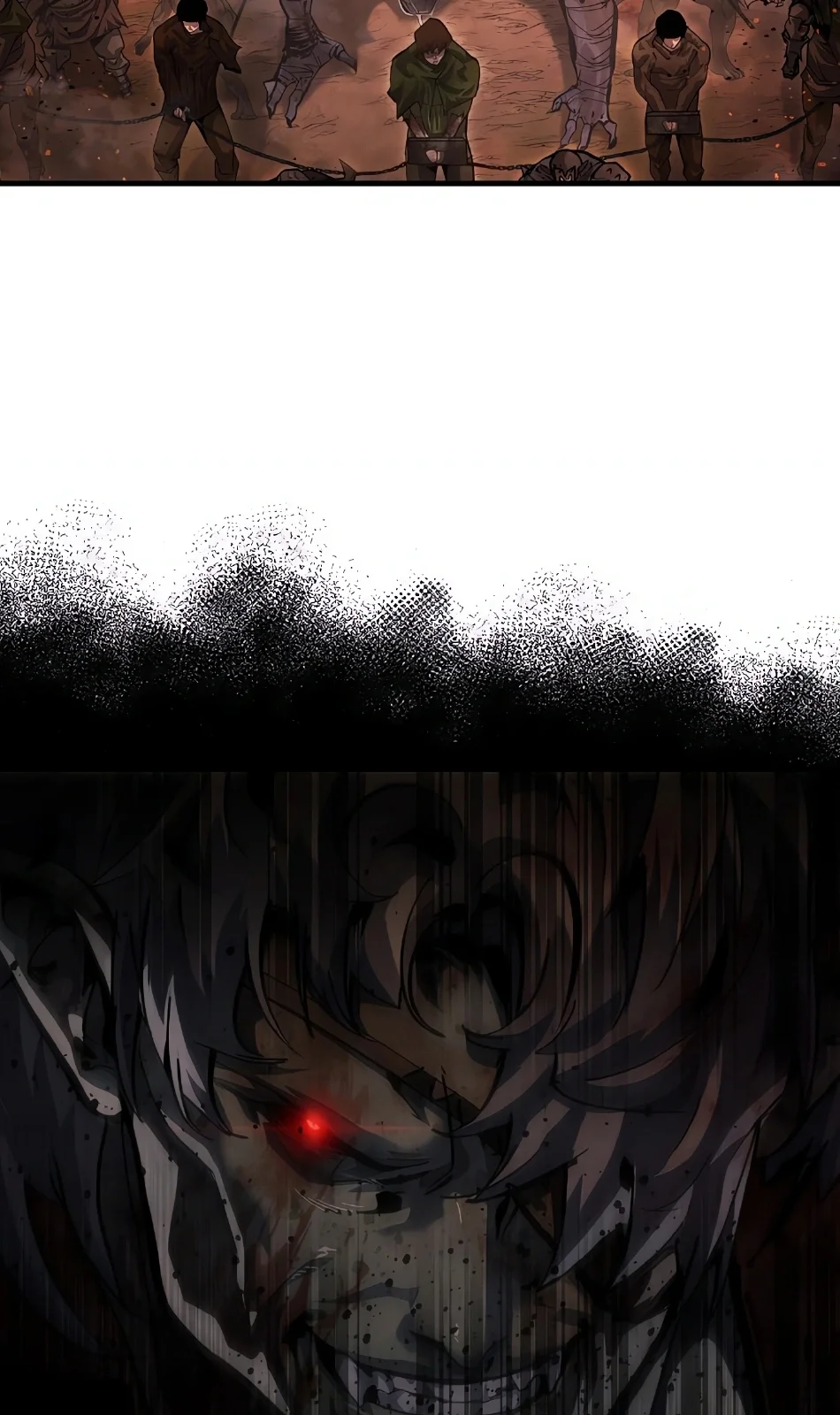 Página do Capítulo 07