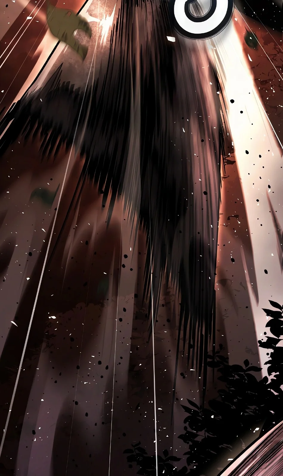 Página do Capítulo 07