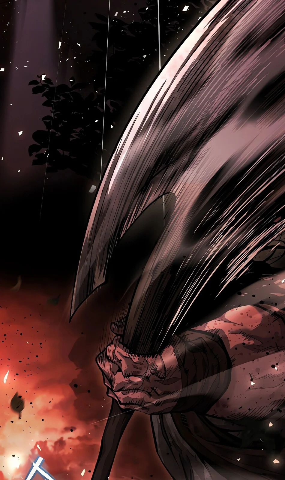 Página do Capítulo 07