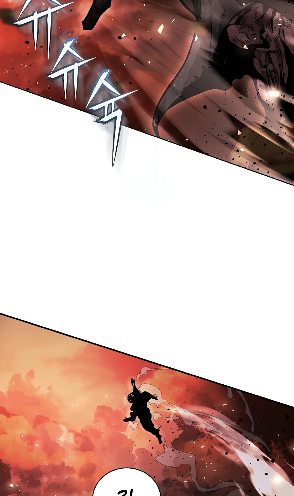 Página do Capítulo 07