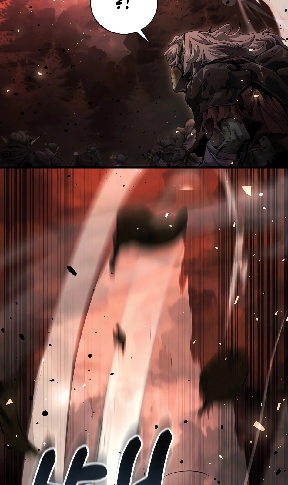 Página do Capítulo 07