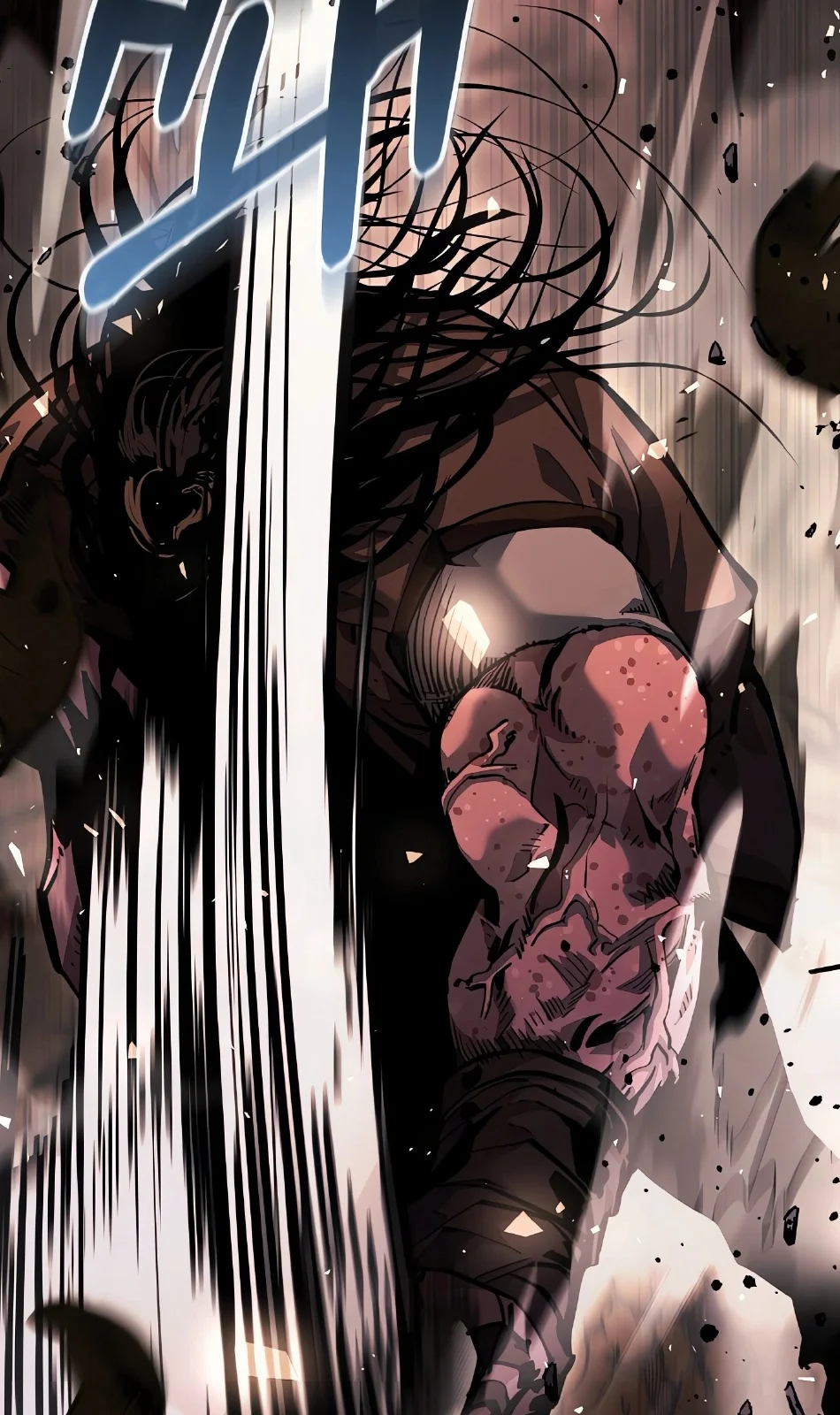 Página do Capítulo 07