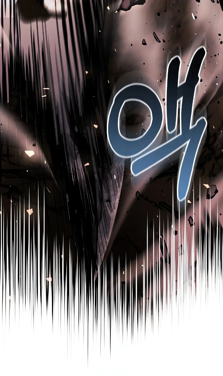 Página do Capítulo 07