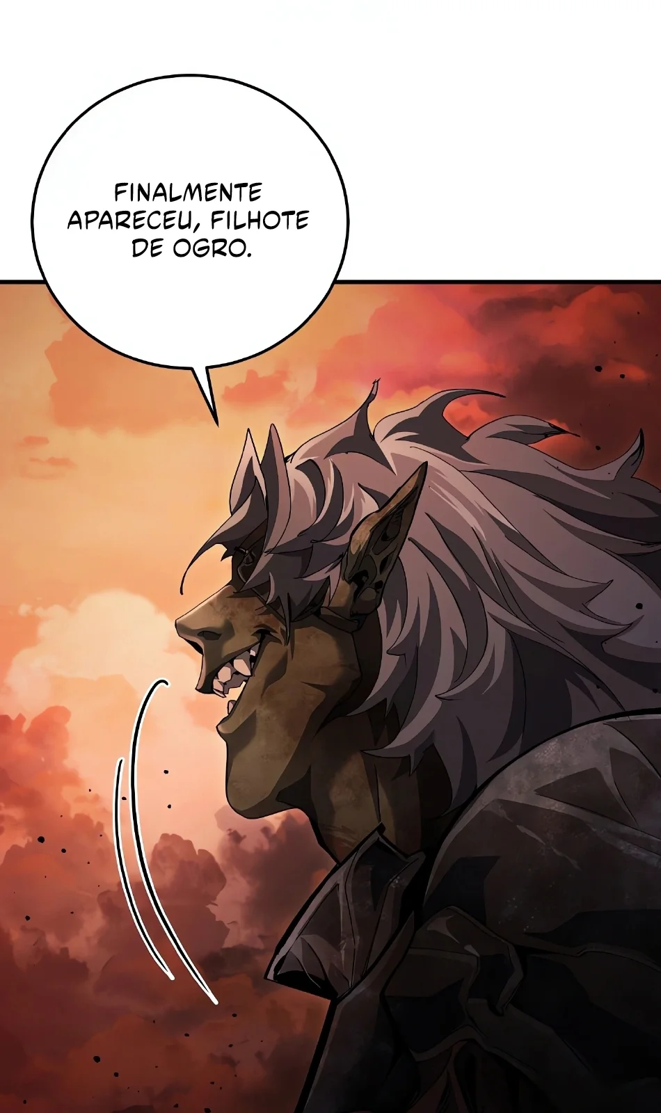 Página do Capítulo 07