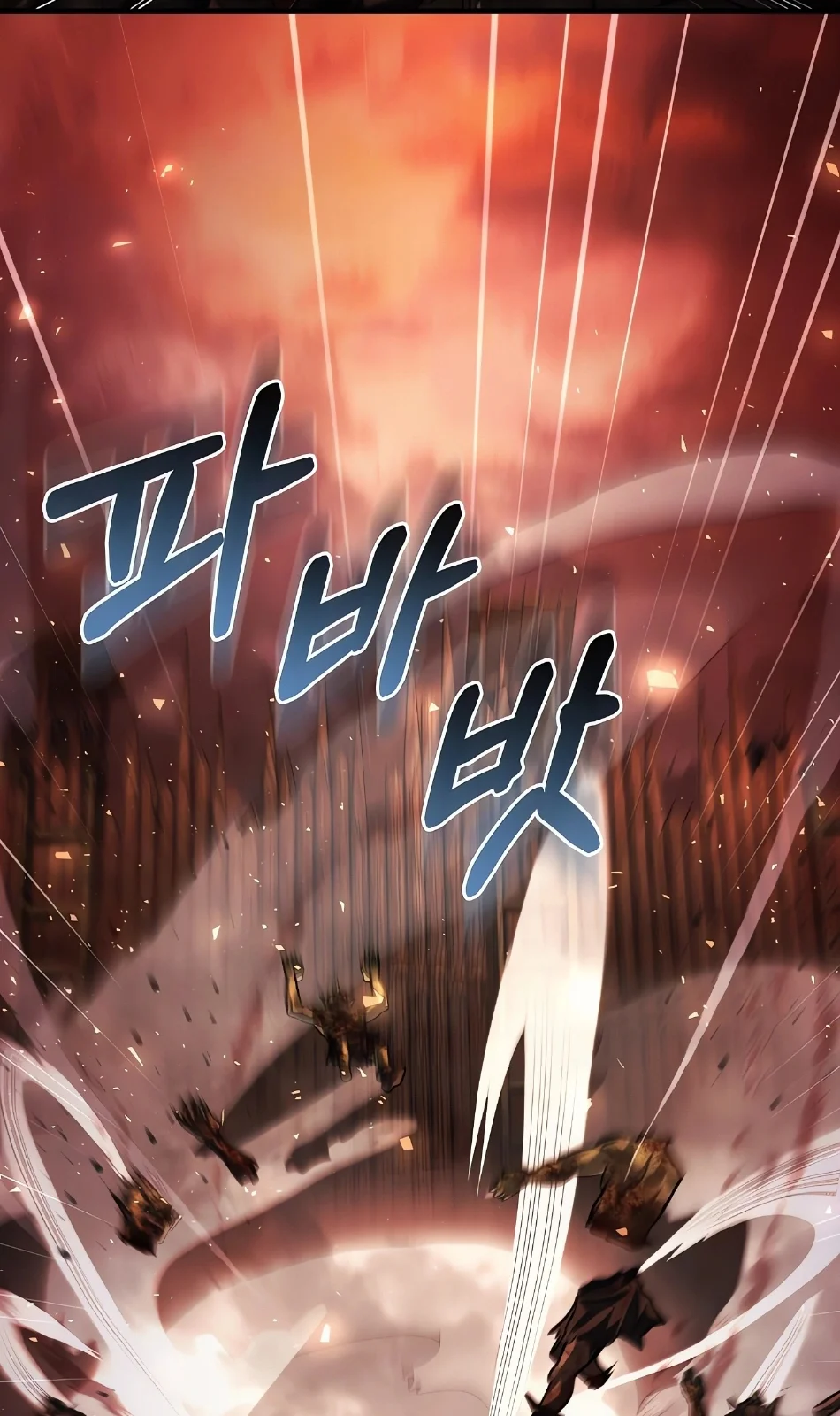 Página do Capítulo 07