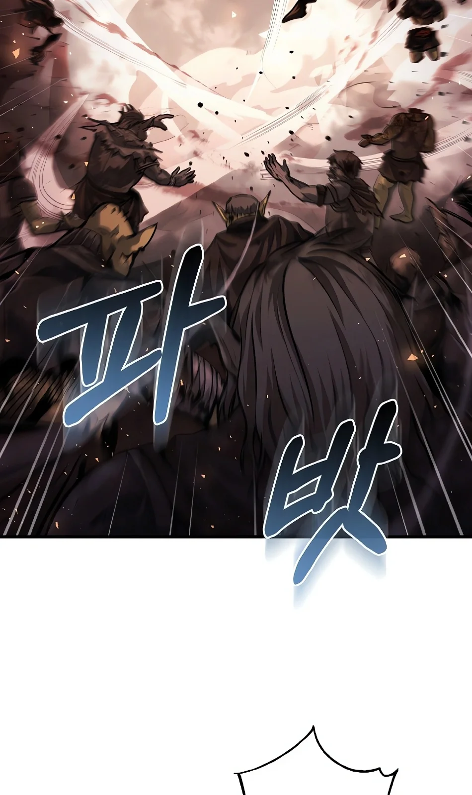 Página do Capítulo 07