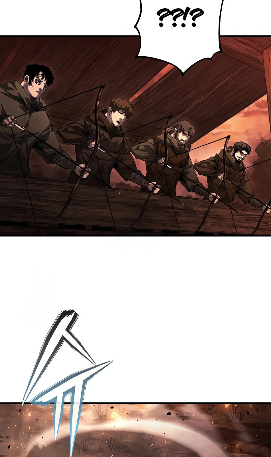 Página do Capítulo 07