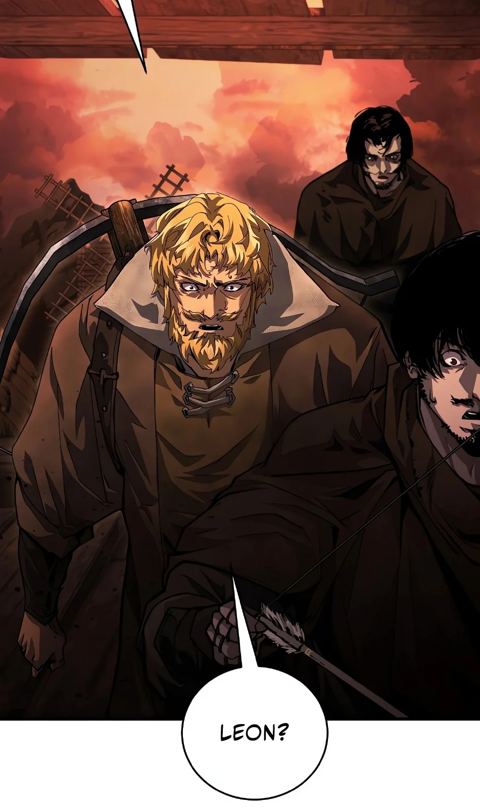 Página do Capítulo 07