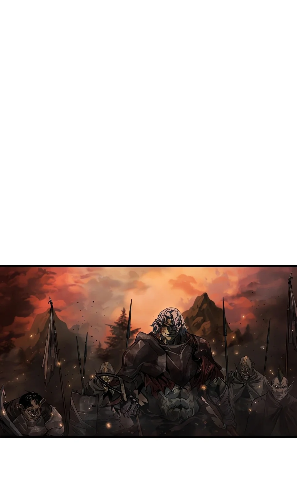 Página do Capítulo 07