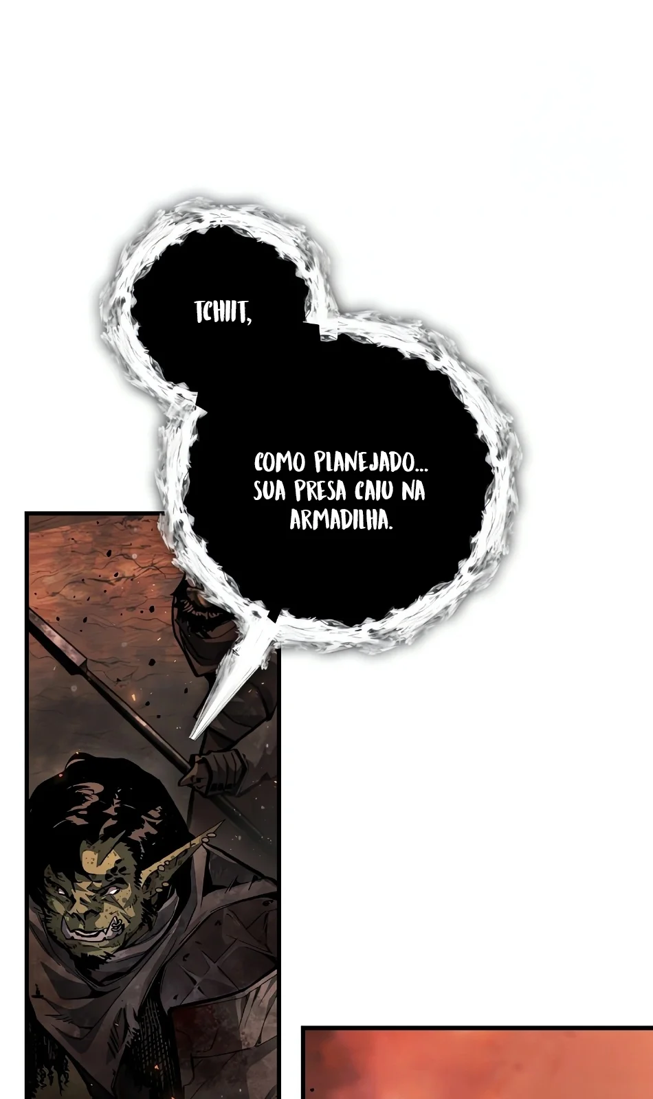 Página do Capítulo 07