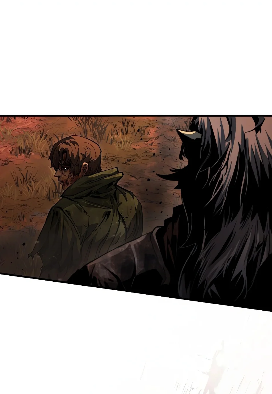 Página do Capítulo 07