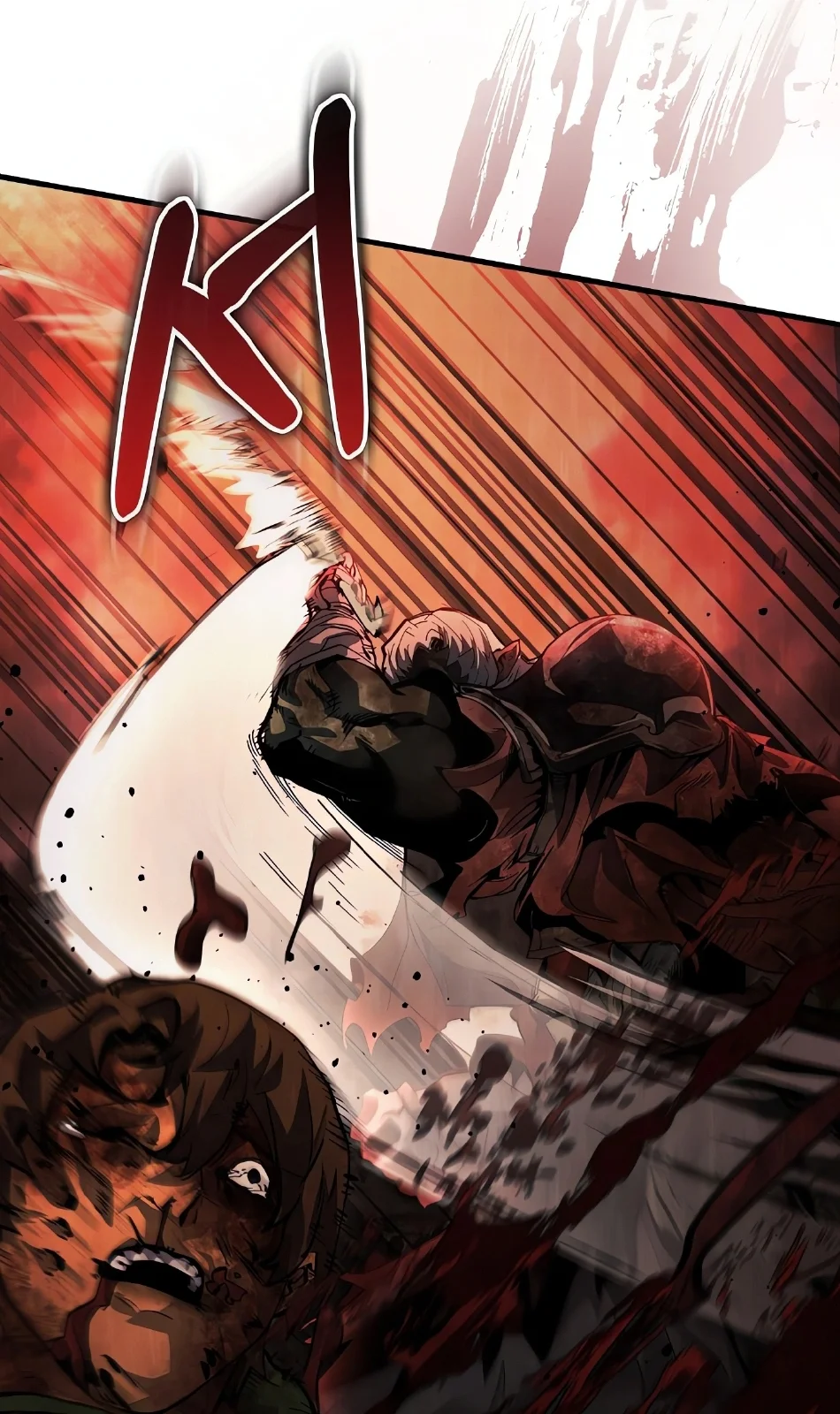 Página do Capítulo 07