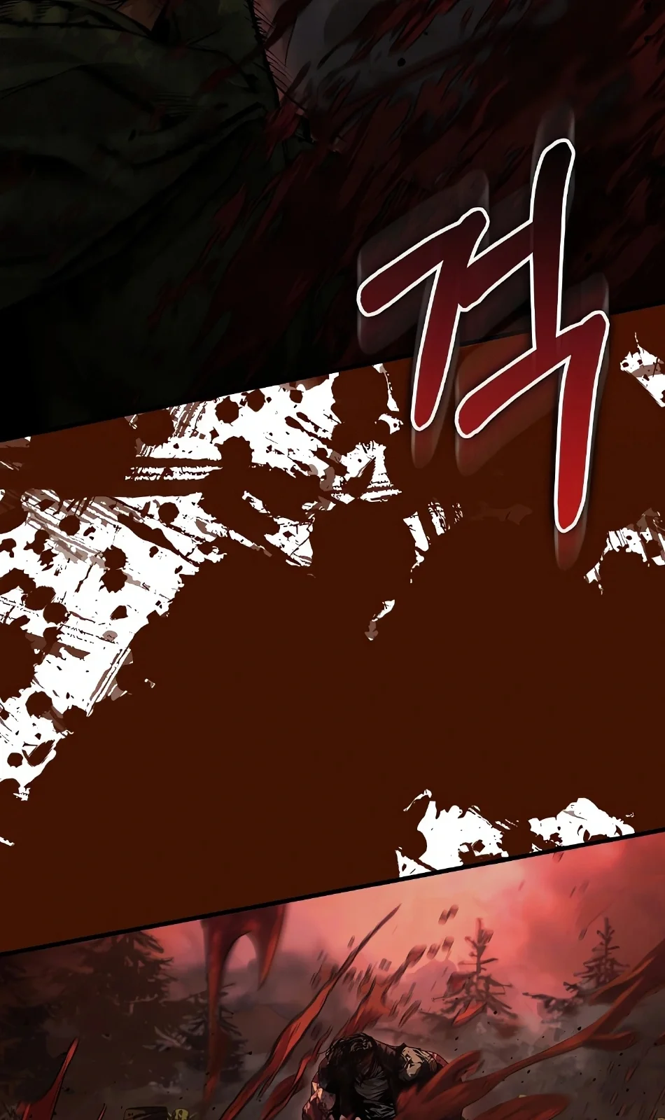 Página do Capítulo 07